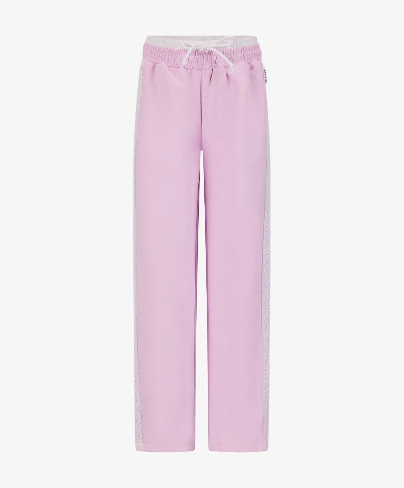 Retour Jeans Joggingpantalon Olga