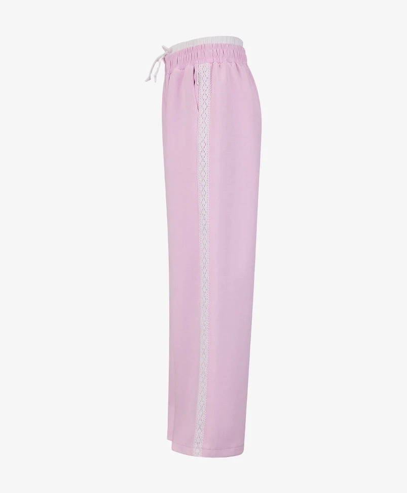 Retour Jeans Joggingpantalon Olga