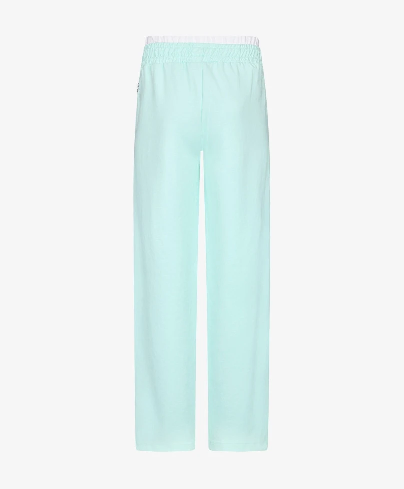 Retour Jeans Joggingpantalon Olga