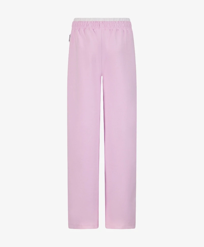 Retour Jeans Joggingpantalon Olga