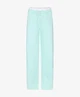 Retour Jeans Joggingpantalon Olga