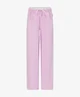 Retour Jeans Joggingpantalon Olga
