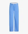 Retour Jeans Joggingpantalon Provence