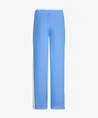 Retour Jeans Joggingpantalon Provence