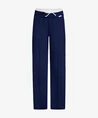 Retour Jeans Joggingpantalon Provence