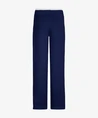 Retour Jeans Joggingpantalon Provence