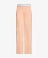 Retour Jeans Joggingpantalon Provence