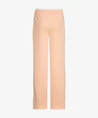Retour Jeans Joggingpantalon Provence