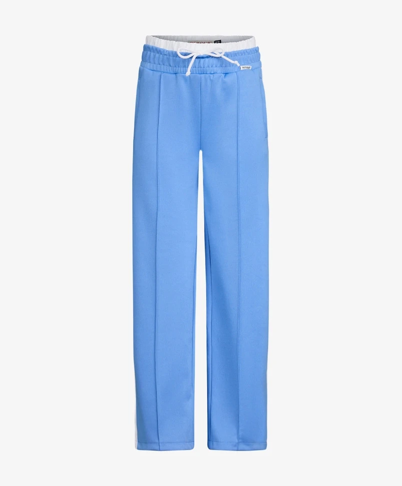 Retour Jeans Joggingpantalon Provence
