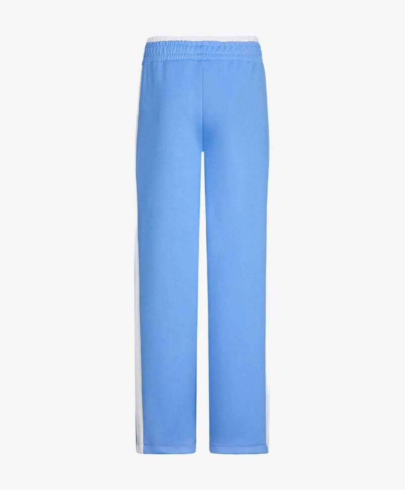 Retour Jeans Joggingpantalon Provence