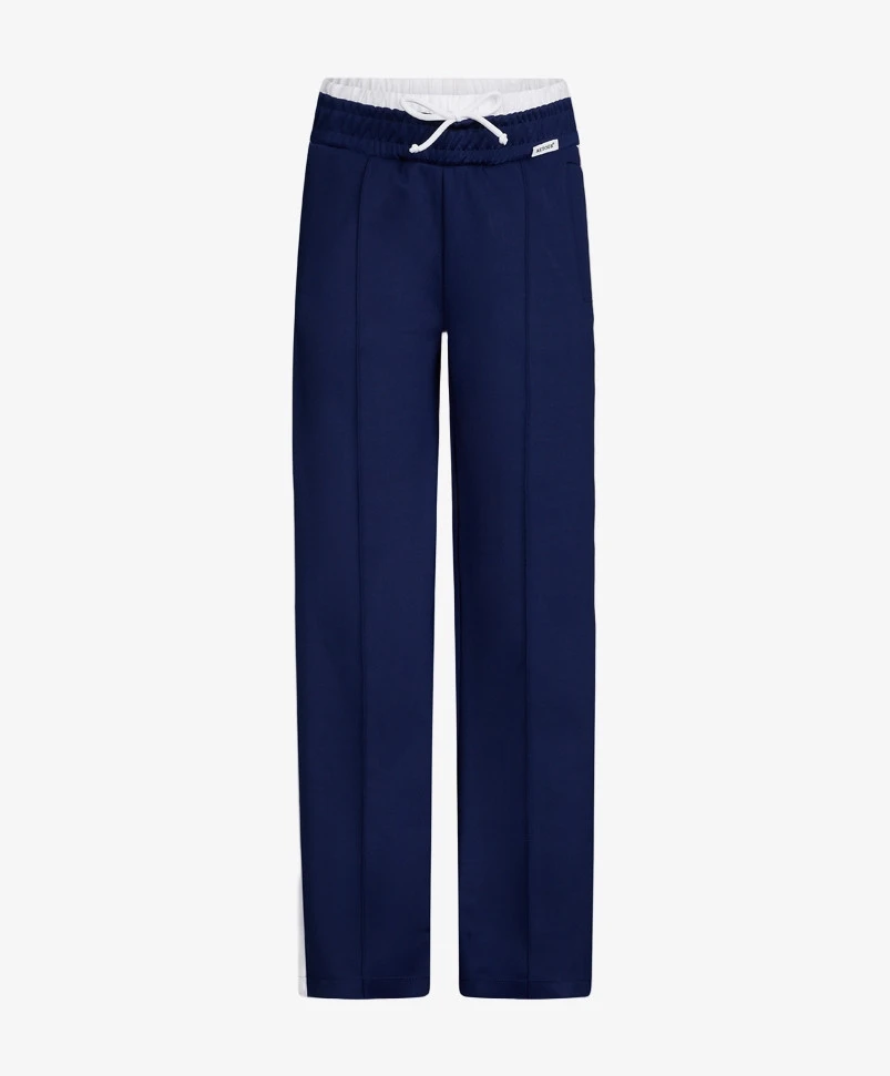 Retour Jeans Joggingpantalon Provence