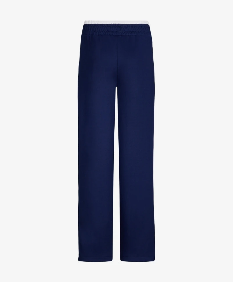 Retour Jeans Joggingpantalon Provence