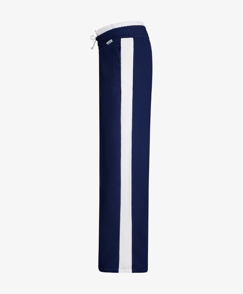Retour Jeans Joggingpantalon Provence