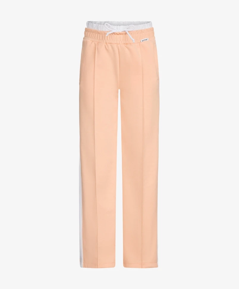 Retour Jeans Joggingpantalon Provence