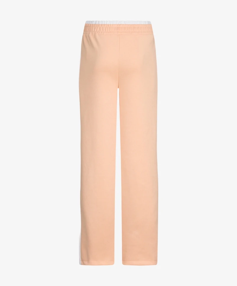 Retour Jeans Joggingpantalon Provence