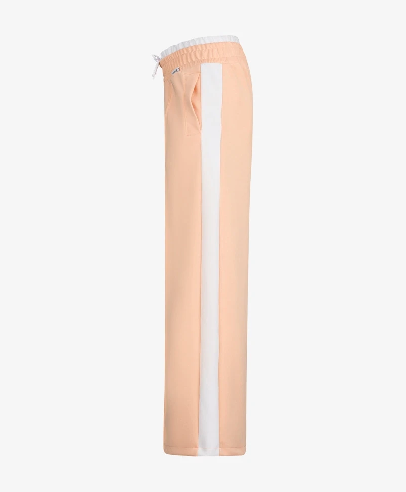 Retour Jeans Joggingpantalon Provence
