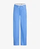 Retour Jeans Joggingpantalon Provence
