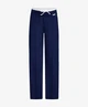 Retour Jeans Joggingpantalon Provence