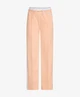 Retour Jeans Joggingpantalon Provence