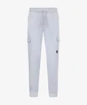 Retour Jeans Joggingpantalon Winston