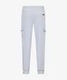 Retour Jeans Joggingpantalon Winston