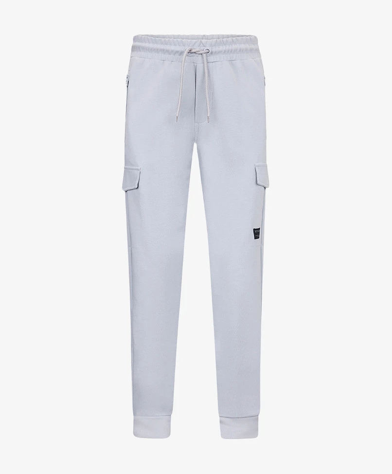 Retour Jeans Joggingpantalon Winston