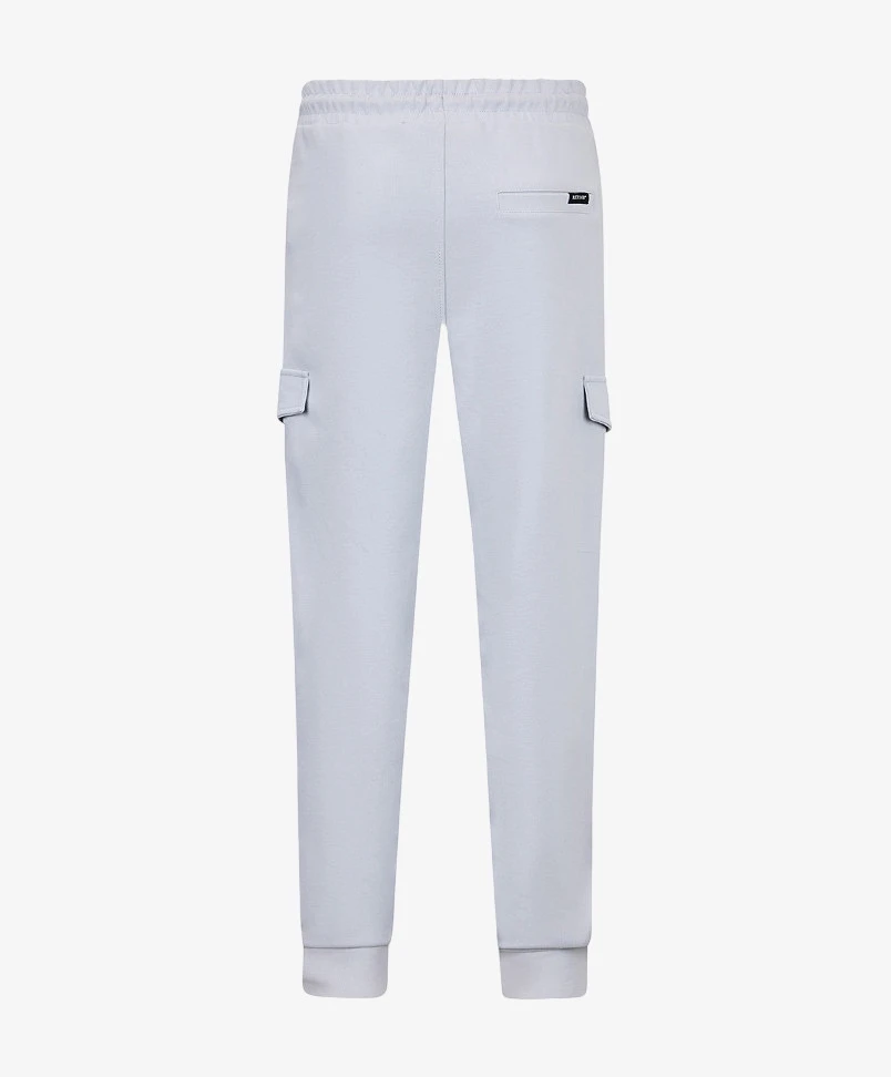 Retour Jeans Joggingpantalon Winston