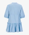 Retour Jeans Jurk KM Candy