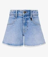 Retour Jeans Meisjes Jeans Coco
