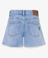 Retour Jeans Meisjes Jeans Coco