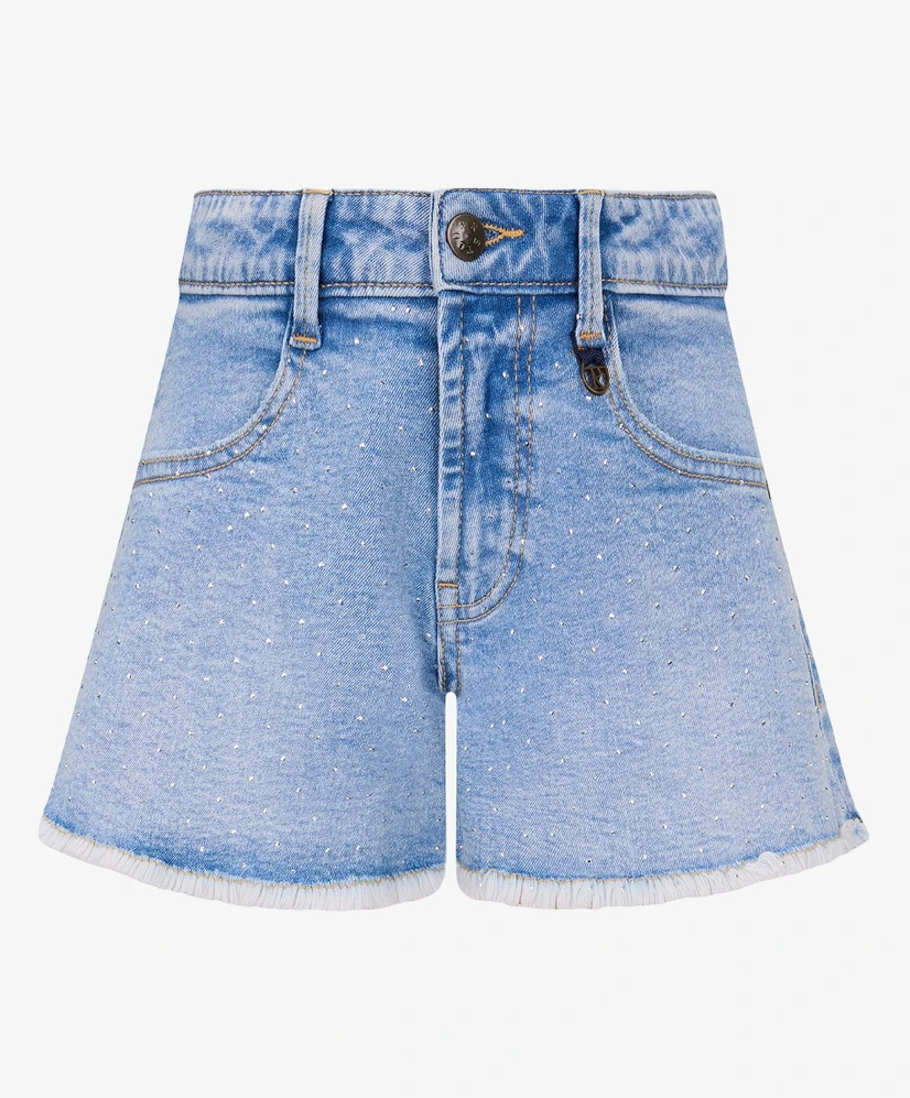 Retour Jeans Meisjes Jeans Coco