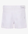 Retour Jeans (n.g. Short) Lucia