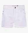 Retour Jeans (n.g. Short) Lucia