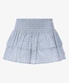 Retour Jeans (n.g. Short) Mare