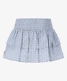 Retour Jeans (n.g. Short) Mare