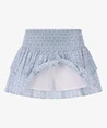 Retour Jeans (n.g. Short) Mare