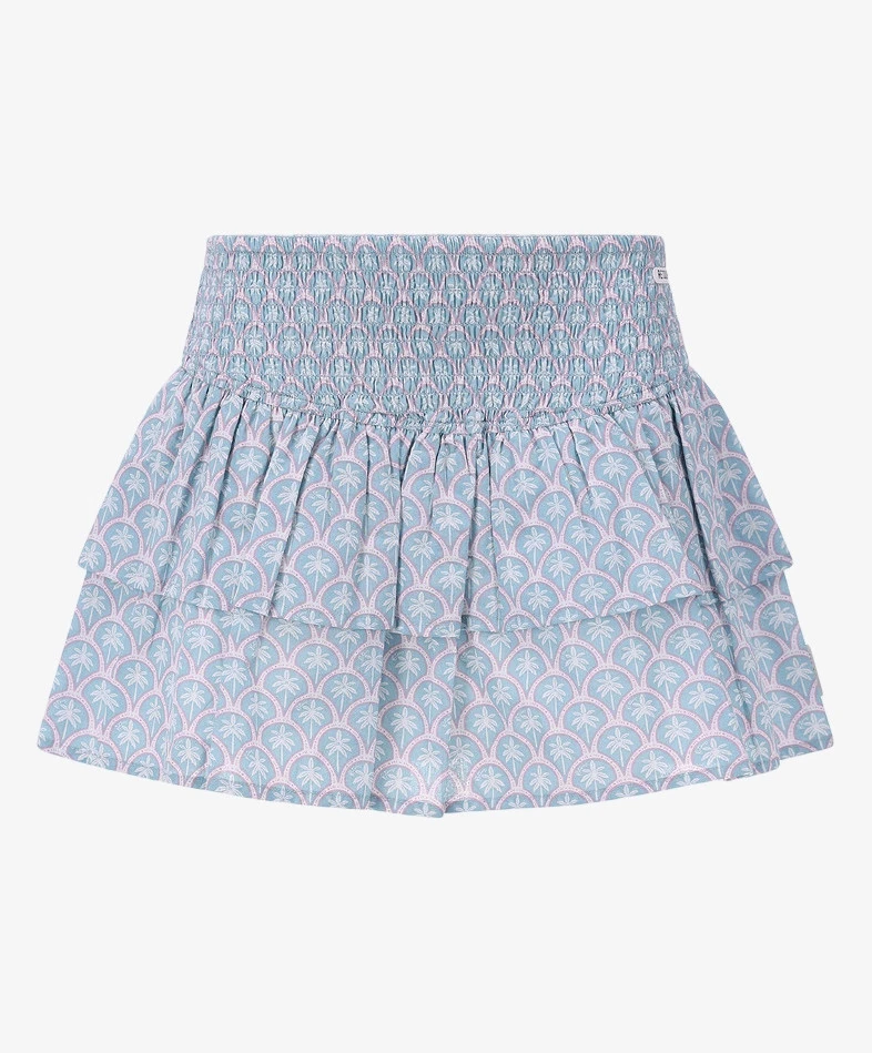 Retour Jeans (n.g. Short) Mare