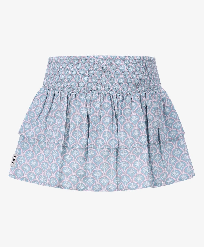 Retour Jeans (n.g. Short) Mare