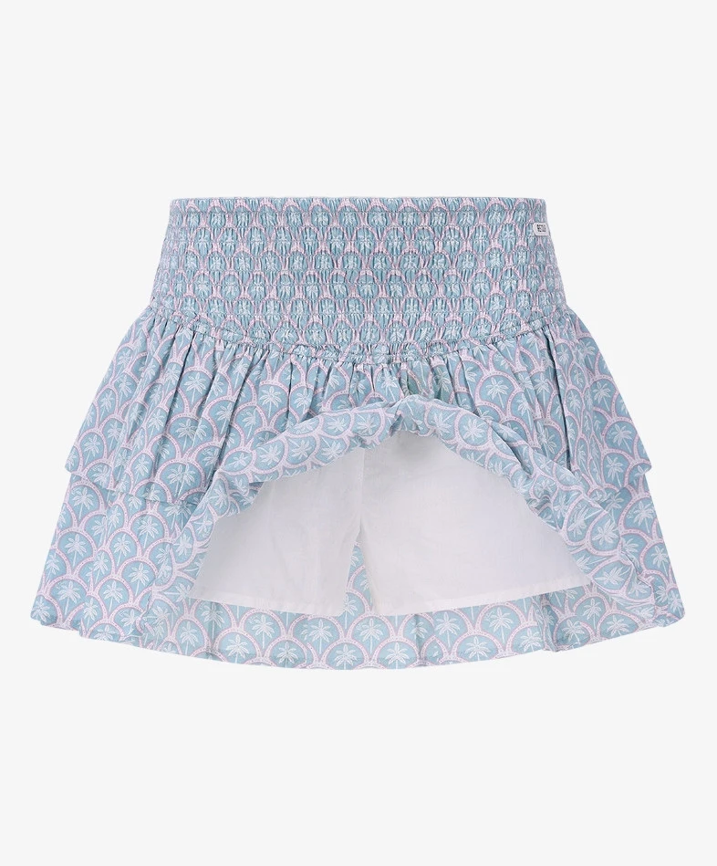 Retour Jeans (n.g. Short) Mare