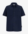 Retour Jeans Overhemd Eloy