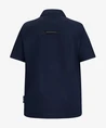 Retour Jeans Overhemd Eloy