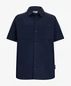 Retour Jeans Overhemd Eloy