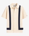 Retour Jeans Overshirt Kane