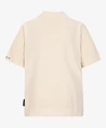 Retour Jeans Overshirt Kane