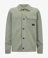 Retour Jeans Overshirt Matteo