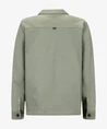 Retour Jeans Overshirt Matteo