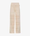 Retour Jeans Pantalon Alice