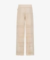 Retour Jeans Pantalon Alice