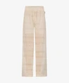 Retour Jeans Pantalon Alice
