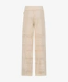 Retour Jeans Pantalon Alice